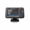 Lowrance Lowarnce - Hook Reveal 83/200 - 5 HDI