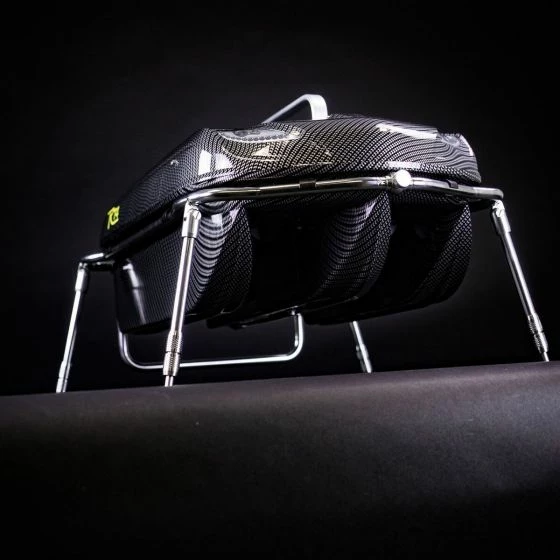 Bait Boat Pod - BBPOD Basic Stainless 2 Bait Boat Pod - BBPOD Basic Stainless - Image 2