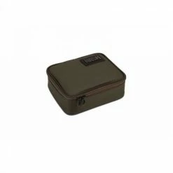 Nash Tackle Nash - S5/S5R Presentation Case