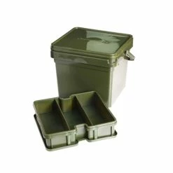 Ridgemonkey - Modular Bucket System Compact - 7.5L