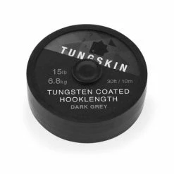 Thinking Anglers - Tungskin Hooklength