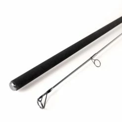 Daiwa - Longbow X45 TT Alps Gunsmoke 12ft