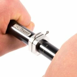 Nash Tackle Nash - Pinpoint Precision Dual Diamond File 15 Nash Tackle Nash - Pinpoint Precision Dual Diamond File -Predator shop 01