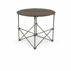 Avid - Carp Compact Session Table