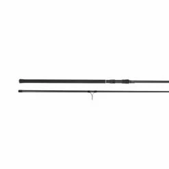 Avid - Amplify Rod