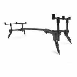 Avid - Lok Down Low Pod