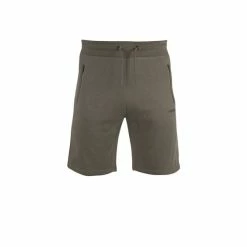 Avid - Distortion Jogger Shorts