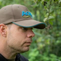Aqua Products - Flexi Cap -Predator shop 012345 aqua flex fit cap downsize 02