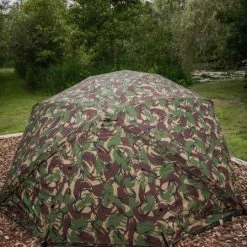 Aqua Products - Pioneer 150 DPM 13 Aqua Products - Pioneer 150 DPM -Predator shop 012345 aqua pioneer 150 dpm skullcap downsize 10