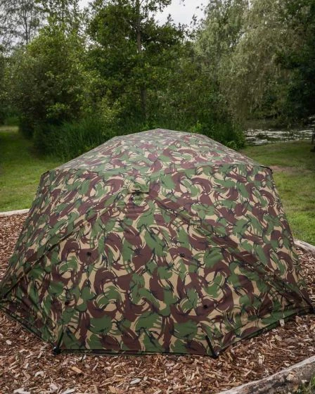 Aqua Products - Pioneer 150 DPM 7 Aqua Products - Pioneer 150 DPM - Image 7