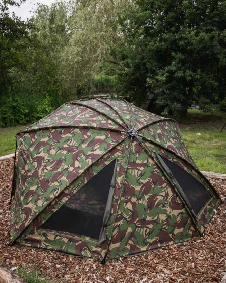 Aqua Products - Pioneer 150 DPM 6 Aqua Products - Pioneer 150 DPM - Image 6