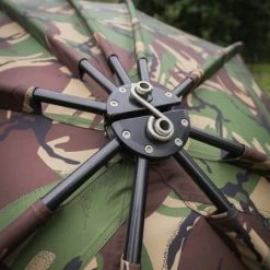 Aqua Products - Pioneer 150 DPM 9 Aqua Products - Pioneer 150 DPM -Predator shop 012345 aqua pioneer 150 dpm skullcap downsize 14