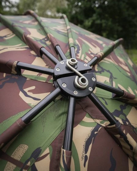 Aqua Products - Pioneer 150 DPM 3 Aqua Products - Pioneer 150 DPM - Image 3