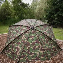 Aqua Products - Pioneer 150 DPM 10 Aqua Products - Pioneer 150 DPM -Predator shop 012345 aqua pioneer 150 dpm skullcap downsize 15