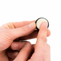 Nash Tackle Nash - Pinpoint Point Protection Grease -Predator shop 01 2