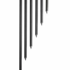 Century - Carbon Stealth Chunky Bankstick