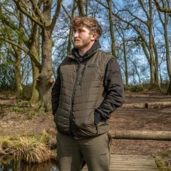 Avid - Thermite Pro Body Warmer -Predator shop 02 a0620121 24 thermite pro body warmer ls