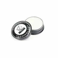 Nash Tackle Nash - Pinpoint Point Protection Grease