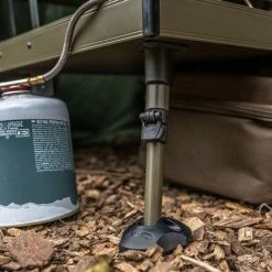 Avid - Double Decker Bivvy Table -Predator shop 03 a0430045 double decker bivvy table ls