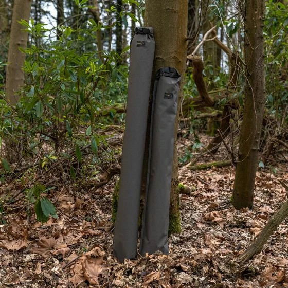 Avid - Net & Sling Stink Bag - Standard 3 Avid - Net & Sling Stink Bag - Standard - Image 3