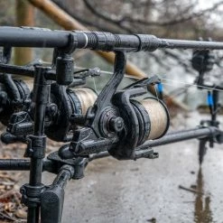 Avid - Lok Down Low Pod -Predator shop 03 a0480024 lok down low pod ls