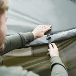 Avid - Carp Screen House 3D -Predator shop 03 a0530015 screenhouse 3d ls