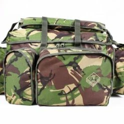 Cotswold Aquarius - Rhino Carryall Woodland Camo