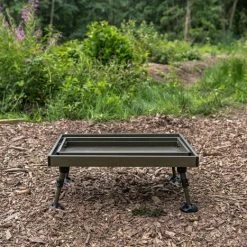 Avid - Double Decker Bivvy Table -Predator shop 04 a0430045 double decker bivvy table ls