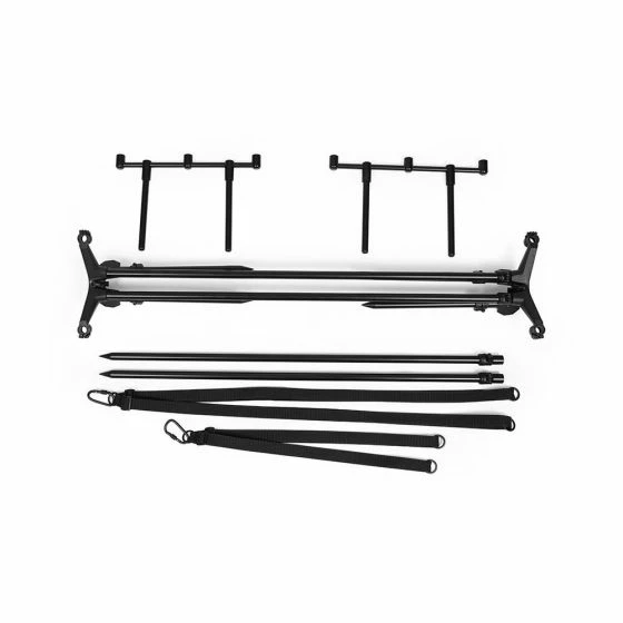 Avid - Lok Down Altitude Pod 2 Avid - Lok Down Altitude Pod - Image 2