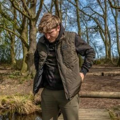 Avid - Thermite Pro Body Warmer -Predator shop 04 a0620121 24 thermite pro body warmer ls