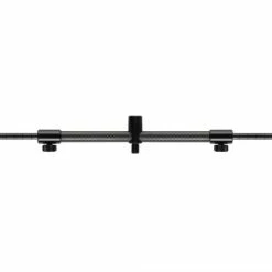 Century - Carbon Stealth Slim Adjustable Treble 7 Century - Carbon Stealth Slim Adjustable Treble -Predator shop 04 1