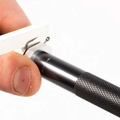 Nash Tackle Nash - Pinpoint Precision Dual Diamond File 14 Nash Tackle Nash - Pinpoint Precision Dual Diamond File -Predator shop 05