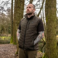 Avid - Thermite Pro Body Warmer -Predator shop 05 a0620121 24 thermite pro body warmer ls