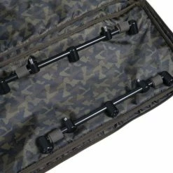 Avid - Lok Down Altitude Pod 17 Avid - Lok Down Altitude Pod -Predator shop 06 a0480033 lok down altitude pod st