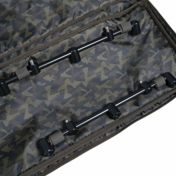 Avid - Lok Down Altitude Pod 6 Avid - Lok Down Altitude Pod - Image 6