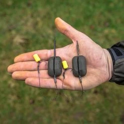 Avid - Qc Bag Stem -Predator shop 06 a0640072 73 qc bag stem ls