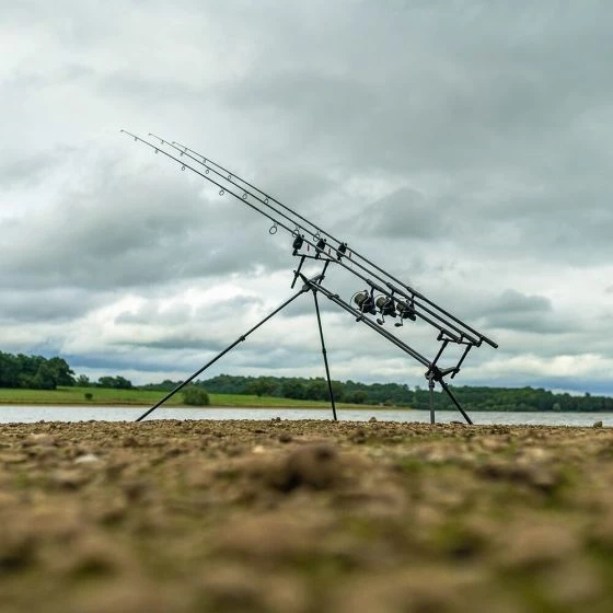 Avid - Lok Down Altitude Pod 5 Avid - Lok Down Altitude Pod - Image 5