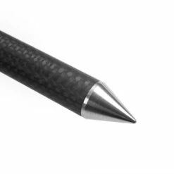 Predator shop -Predator shop 08