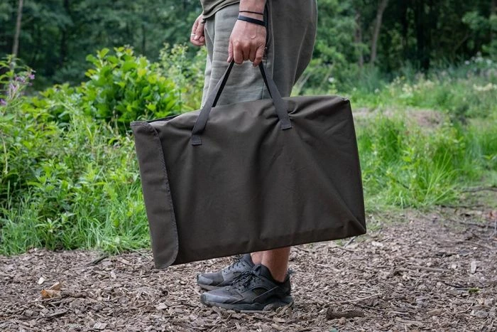 Avid - Double Decker Bivvy Organiser 9 Avid - Double Decker Bivvy Organiser - Image 9