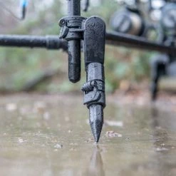 Avid - Lok Down Low Pod -Predator shop 08 a0480024 lok down low pod ls