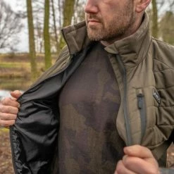 Avid - Thermite Pro Body Warmer -Predator shop 08 a0620121 24 thermite pro body warmer ls