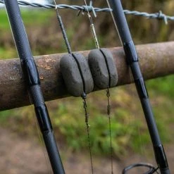 Avid - Qc Bag Stem -Predator shop 08 a0640072 73 qc bag stem ls