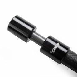 Century - Carbon Stealth Chunky Bankstick -Predator shop 09