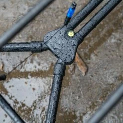 Avid - Lok Down Low Pod -Predator shop 09 a0480024 lok down low pod ls