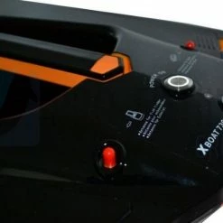 Toslon - X Boat 730 Bait Boat With X Pilot 13 Toslon - X Boat 730 Bait Boat With X Pilot -Predator shop 0 0 productgfx 0d36994447940ac8316ab4f33e9a76f9 3