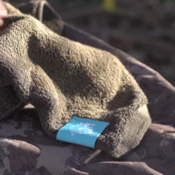 Nash Tackle Nash - Cotton Hand Towel 7 Nash Tackle Nash - Cotton Hand Towel -Predator shop 0h0vishb637540805115047515