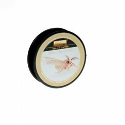 PB Products - Silk Wire 20lb