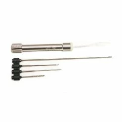 Solar - P1 TT Exclusive Baiting Needle Set