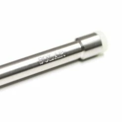 Solar - P1 TT Exclusive Baiting Needle Set -Predator shop 102