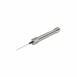 Solar - P1 TT Exclusive Baiting Needle Set -Predator shop 103